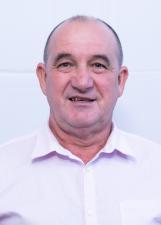 Foto de GILMAR JOAO ALBA