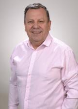 Foto de Osvaldir Ribeiro de Souza