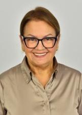 Foto de CLEUSA MARIA SILVEIRA SOUZA