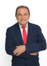 Foto de Carlos Alberto Benedetti