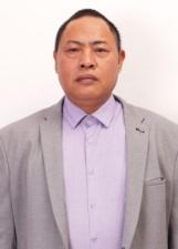 Foto de JOÃO YANG CHUN