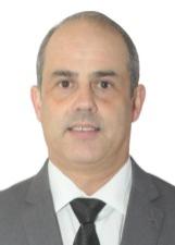 Foto de Romário Augusto Gonçalves Paz