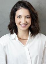 Foto de LUANA MENEGHETTI