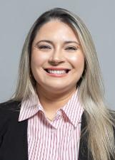 Foto de ELIDIANE DIAS NETO LOBATO