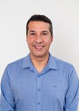 Foto de CLEBER NUNES DA SILVA