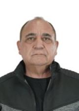 Foto de Antonio Ricardo Costa Möeler