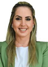 Foto de Gabriela Chemello Panazzolo