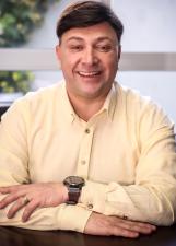 Foto de RUDINEI RODRIGUES