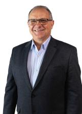 Foto de Adenir José Dallé