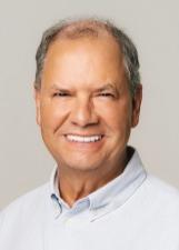 Foto de Alceu Moreira da Silva