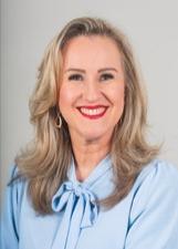 Foto de Patricia Bazotti