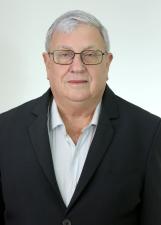 Foto de Antônio Diniz Manganeli Cogo