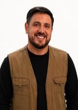 Foto de Gabriel Gonçalves da Silva