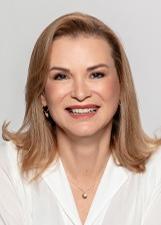 Foto de FATIMA CRISTINA CAXINHAS DAUDT