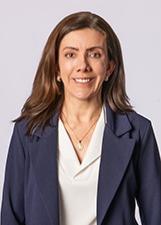 Foto de Deliane Assunção Ponzi