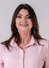Foto de IZAURA BERNADETE BERGMANN LANDIM