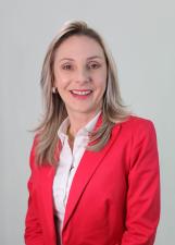 Foto de Adriane Maria Parise