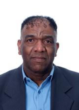 Foto de ALECIO VALDECI PEREIRA DA ROSA
