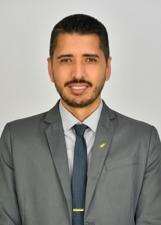Foto de MAGAIVER BORBA DIAS SOARES