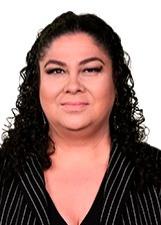 Foto de JAQUELINE MARIA D AVILA DE SOUZA