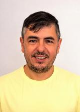 Foto de CARLOS ALEXANDRE BARBOSA
