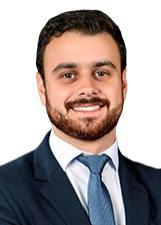 Foto de LUCAS DIAS DE OLIVEIRA
