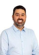 Foto de Luciano da Silva Figueiredo