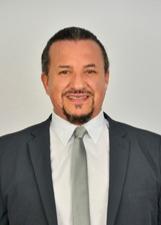 Foto de MAURICIO DA SILVA MONTEIRO