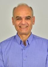 Foto de TIAGO ARZENO FERRÃO