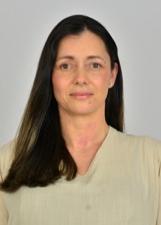 Foto de Cheila Gulgelmin