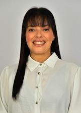 Foto de LILIAN EVELYN TAMA MELO FERREIRA