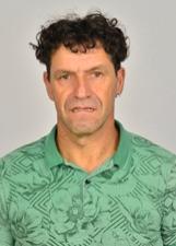 Foto de Claudio Vieira da Silva