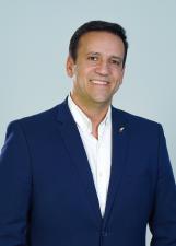 Foto de Moisés da Silva Barboza