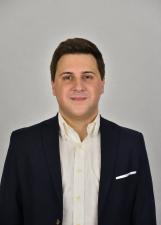 Foto de LEONARDO DA SILVA MARTINS