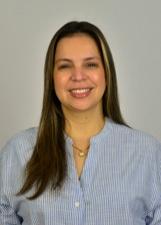Foto de Fernanda Machado Inácio