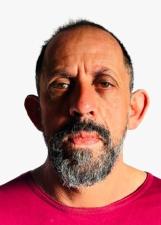 Foto de Edenilson Araujo Souza