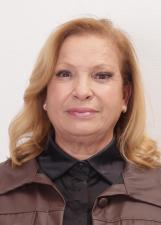Foto de KATIA ROSANE BITTENCOURT DOS SANTOS