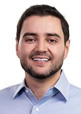 Foto de Gabriel Vieira de Souza
