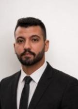 Foto de PEDRO MONTEIRO NETO