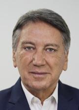 Foto de Germano Antônio Rigotto
