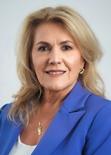 Foto de Paula Cristina Ioris de Oliveira