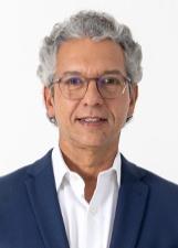 Foto de Frederico Cantori Antunes