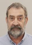 Foto de Antonio Carlos Hohlfeldt