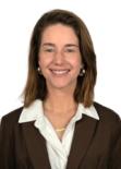 Foto de Anna Beatriz Santos Pires da Silva