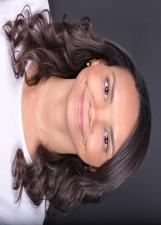 Foto de GABRIELA DOS SANTOS COSTA