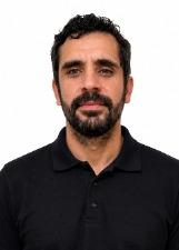 Foto de RINALDI ALONSO CONDE