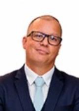 Foto de CRISTIANO DORNELLES FERREIRA