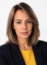 Foto de GRAZIELE RANCAN