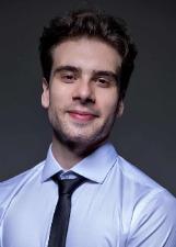 Foto de EDUARDO RICCARDI MENEGOL