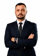 Foto de ALLAN GREGORY ALTMANN AGUIAR